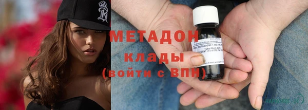 круглые Алексеевка