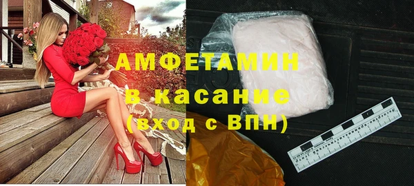 твердый Алексин