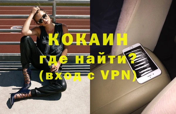 твердый Алексин