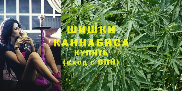 твердый Алексин