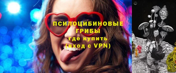 круглые Алексеевка