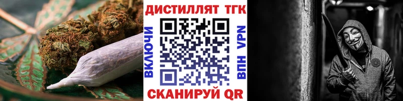 mega ссылка  Алупка  ТГК вейп  как найти закладки 